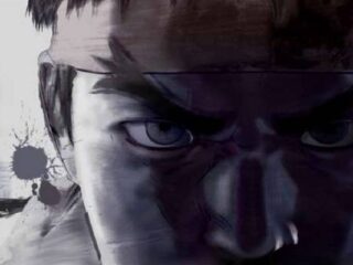 Tekken x&nbsp;Street Fighter: Nadal powstaje, co&nbsp;więcej jeszcze na&nbsp;obecne konsole