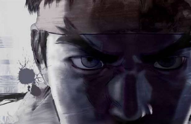 Tekken x Street Fighter: Nadal powstaje, co więcej jeszcze na obecne konsole