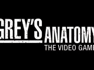 Komputerowe Grey´s Anatomy zapowiedziane