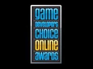 GDC Online Awards: League of Legends najbardziej wyróżnione