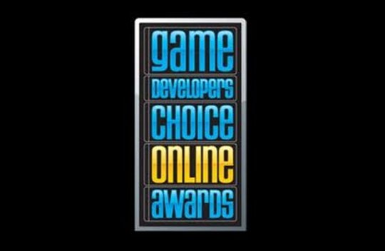 GDC Online Awards: League of Legends najbardziej wyróżnione