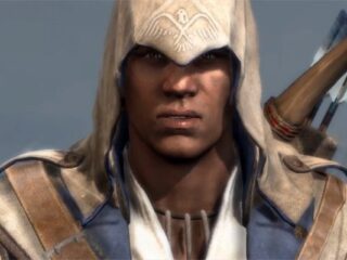 Assassin´s Creed III: Connor już lada moment trafi na&nbsp;PC! Zwiastun premierowy [WIDEO]