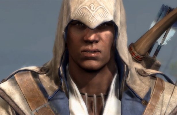 Assassin´s Creed III: Connor już lada moment trafi na PC! Zwiastun premierowy [WIDEO]