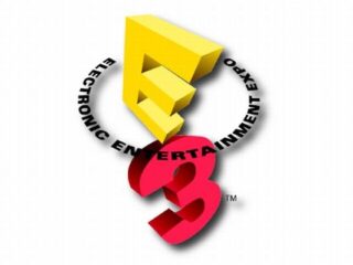 E3 2012: Start już dziś. Wasze oczekiwania? Do przegadania!
