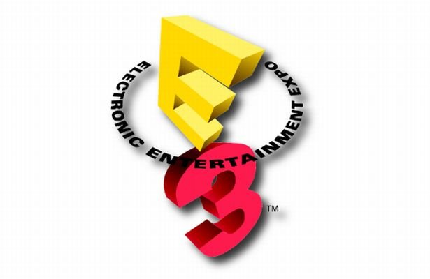 E3 2013: Targi pozostają w Los Angeles