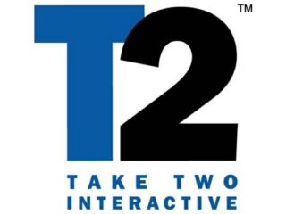 Take-Two zapowie w tym miesiącu „nową ekscytującą markę”