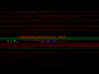 Wiedźmin 3: Zapowiedź 5 lutego?