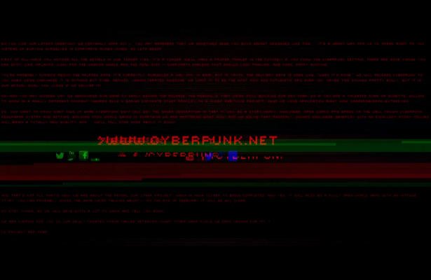 Wiedźmin 3: Zapowiedź 5 lutego?