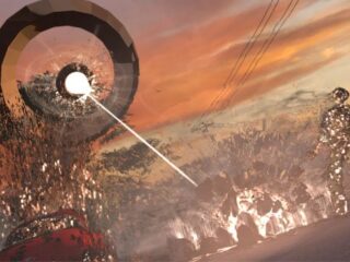 E3 2010: XCOM ? wrażenia z pokazu