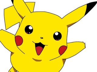 E3 2014: Maluszki od&nbsp;Nintendo: Pokemon Art Academy, Mario Party 10, Fantasy Life… [WIDEO]