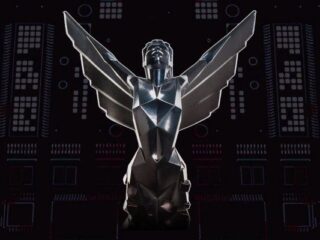 The Game Awards 2016: Overwatch grą roku, Krew i wino najlepszą grą RPG