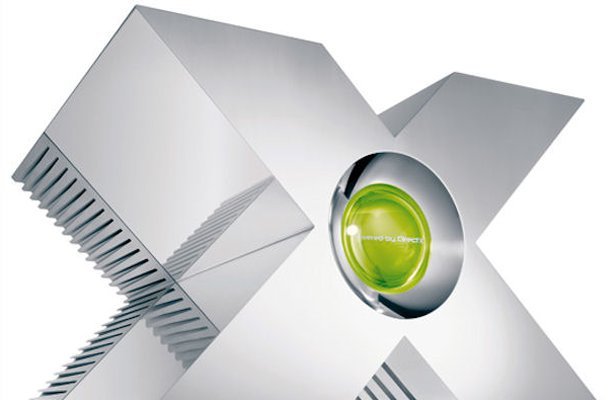 Xbox 720: Premiera wiosną 2014? Pachter wróży z fusów