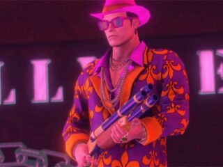 Saints Row: The Third – DLC z nowymi wdziankami i gadżetami już są [WIDEO]