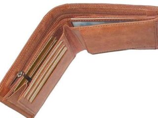 Wirtualny portfel: Nowa, przydatna funkcja Steama