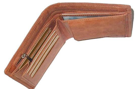 Wirtualny portfel: Nowa, przydatna funkcja Steama