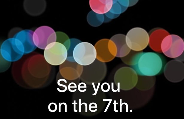 Apple zdradziło datę śmierci słuchawek z mini-jackiem