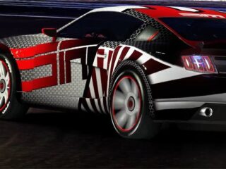Trackmania 2: Canyon – Ubisoft dziękuje fanom [WIDEO]