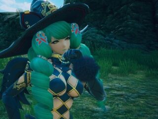 Star Ocean: Integrity and Faithlessness – Szczegóły premiery nowego jRPG od&nbsp;Square