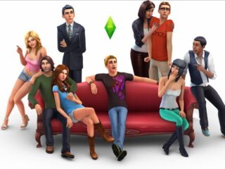 The Sims 4: Podstawowa wersja gry do zgarnięcia za darmo w serwisie Origin