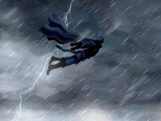 Assassin´s Creed: Ascendance – nowa animacja od Ubisoftu [WIDEO]