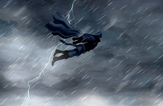 Assassin´s Creed: Ascendance – nowa animacja od Ubisoftu [WIDEO]