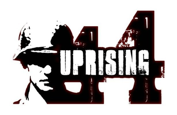 Uprising44 – Powstanie Warszawskie: Cenega rezygnuje z projektu. Powodem „odmienne wizje gry”