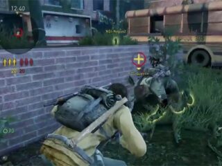 The Last of Us: Multi oficjalnie na&nbsp;trailerze. Plus – polskie reklamy [WIDEO]