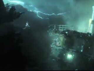 E3 2011 On&nbsp;A&nbsp;Boat! – teledysk dla fanów gier, łodzi i&nbsp;The Lonely Island [WIDEO]