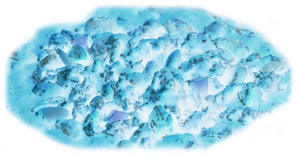 CD-Action_09_2016 przeciek 2_1783z.jpg