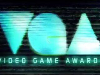 Video Game Awards 2010: Kolejne przecieki