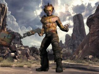 RAGE: The Scorchers – będzie dodatek?