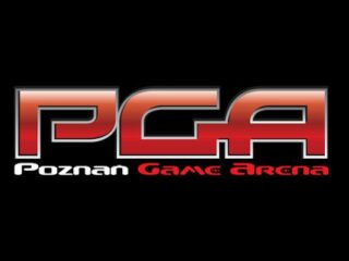 Przyjdź na&nbsp;PGA z&nbsp;CDA, dostań zniżkę na&nbsp;VIP Day