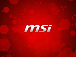 [Konkurs] Wygraj myszkę gamingową MSI DS100 [UPDATE: Rozwiązany!]