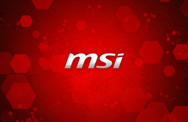 [Konkurs] Wygraj myszkę gamingową MSI DS100 [UPDATE: Rozwiązany!]
