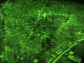 Call of Duty: Modern Warfare 3 – pierwsze cztery zwiastuny!