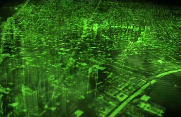 Call of Duty: Modern Warfare 3 – pierwsze cztery zwiastuny!
