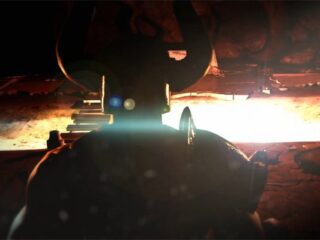 Warhammer Quest: Pierwsza mobilna gra oparta na&nbsp;Warhammerze [WIDEO]