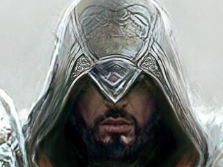 Assassin´s Creed: Sony Pictures zajmie się ekranizacją?