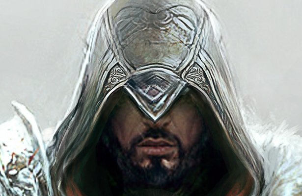 Assassin´s Creed: Sony Pictures zajmie się ekranizacją?