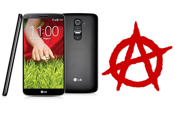 CD-Action_11_2016 przeciek 1_4bmr.jpg