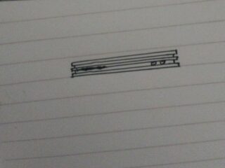 PS4 Neo: Pracownik Foxconnu pokazał, jak będzie wyglądała nowa konsola Sony