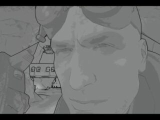 Red Faction: Armageddon – Lata 80. mają się dobrze [WIDEO]