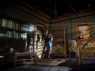 Valve o trailerze Dead Island: „To był hardkor”