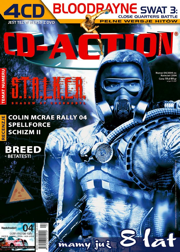 CD Action 98_kwiecien_2004_CD_bz1x1.jpg