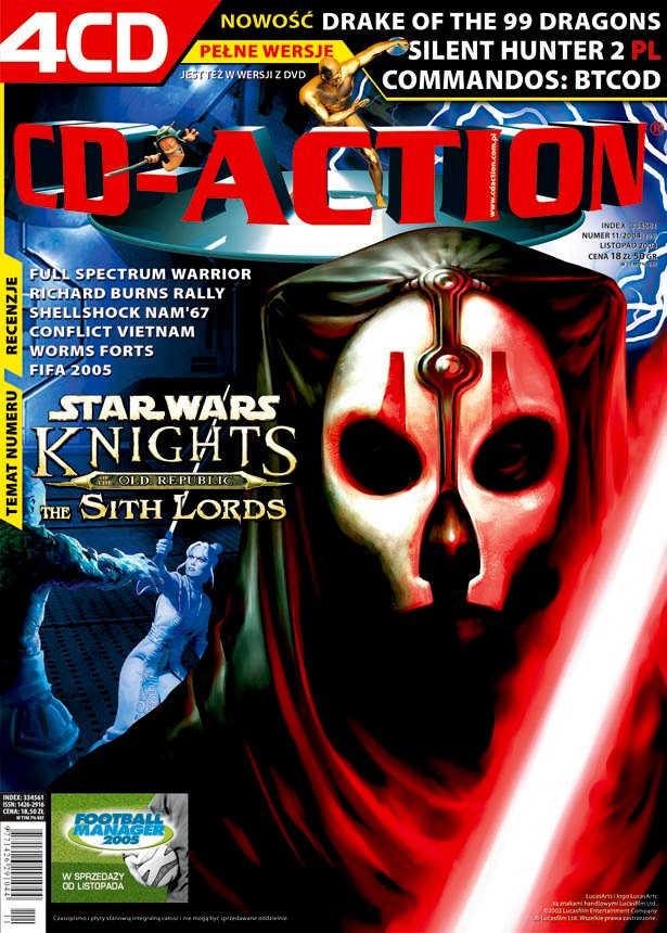 CD Action 105_listopad_2004_CD_bz1x1.jpg