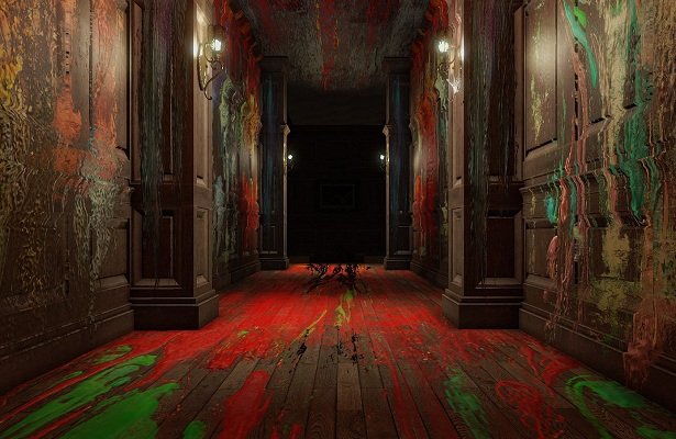 Games With Gold: Znamy ofertę na marzec [WIDEO]