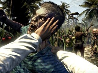 Techland potwierdza: Powstają kolejne części Dead Island