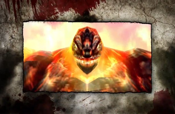 Lord of Arcana: Jak kopać bossom tyłki [WIDEO]