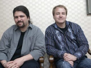 Były szef Infinity Ward: „Call of Duty: Black Ops? Nie grałem”