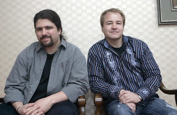 Były szef Infinity Ward: „Call of Duty: Black Ops? Nie grałem”